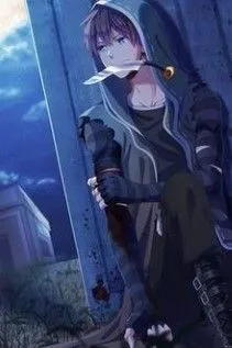 Tinh Tế Sủng Hôn