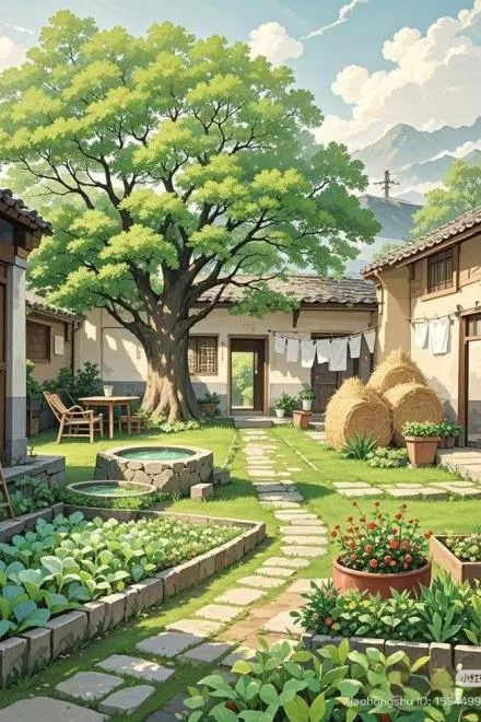 Xuyên Sách Cải Tạo Nhà Chồng, Nữ Chính Bắt Đầu Vả Mặt