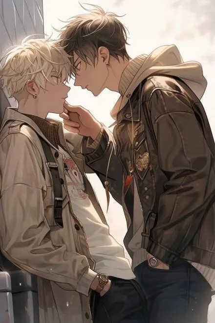 Lỡ Sàm Sỡ Bạn Của Bạn Trai Thì Phải Làm Sao Bây Giờ?