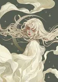 Đấu La: Phế Võ Hồn Ngươi Không Hợp!