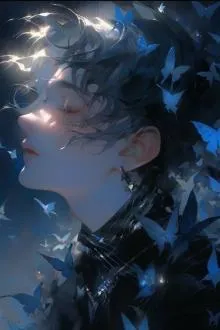 Xuyên Đến Mạt Thế: Hệ Thống Trợ Giúp