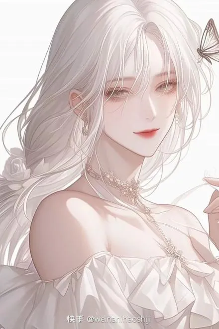 Nguyện Ước Của Tĩnh Chi