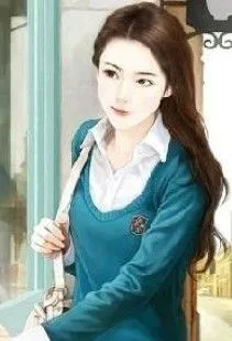 Cẩm Nang Phụ Nữ Thành Thị