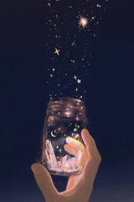 Mèo Con Kiêu Ngạo Và Mùi Hương Quyến Rũ