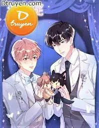 Tiểu Đạo Quan Của Ta Lại Lên Hot Search