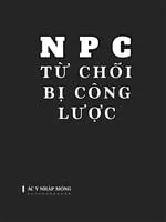 NPC Cự Tuyệt Công Lược