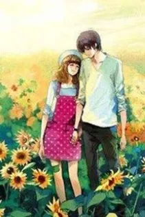 Giấu Em Sâu Trong Thời Gian