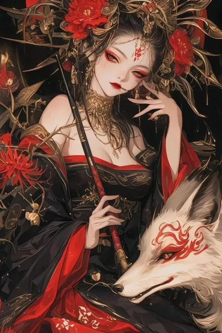 Chủ Tịch Mèo Hoang Và Nữ Thư Ký "Thoải Mái"