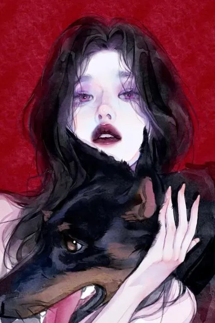 Khởi Đầu Đỉnh Cao Từ Học Viện Quý Tộc