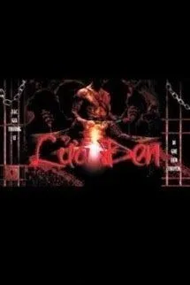 Lửa Đen - Tiền Truyện Dì Ghẻ