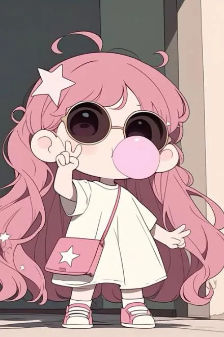 Xuyên Thành Nữ Phụ Tiểu Thuyết Đam Mỹ