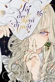 Nữ Cường Tự Cứu