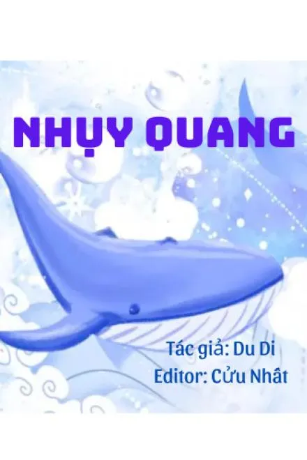 Nhuệ Quang