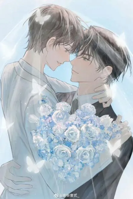 Xuyên Thành Cha Kế Hào Môn, Ngày Ngày Đếm Tiền