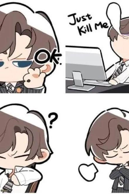 Thầy Giáo Anh Ngữ Xuyên Không Showbiz