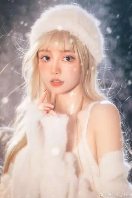 Tra Nam, Hồi Báo Nghiệt Duyên