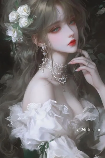 Mạt Thế: Vì Sinh Tồn, Ta Cướp Nam Chính