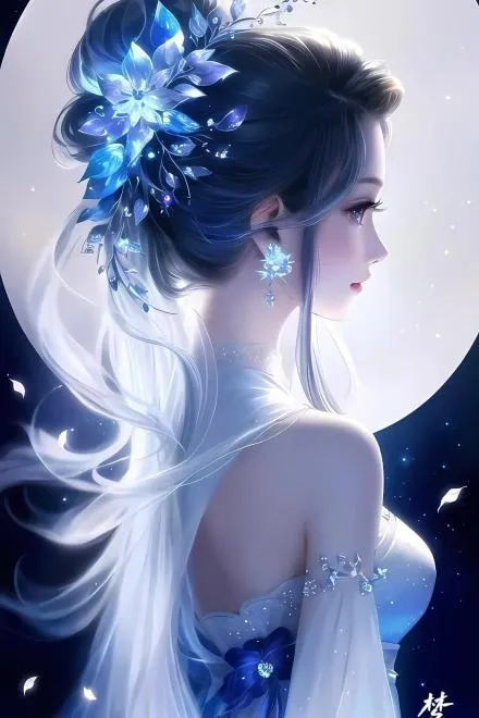 Xuyên Sách: Mỗi Đồ Đệ Là Một Cái Hố