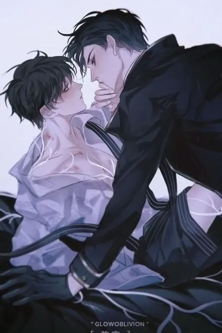 Ôm Bụng Chạy Trốn: Nào Có Mang Thai Đâu!