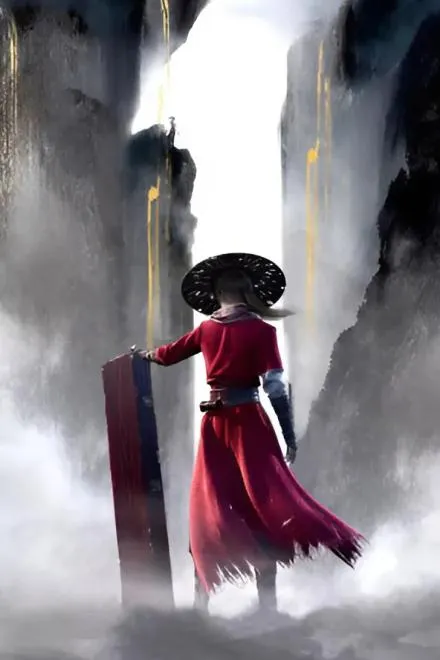 Vùng Đất Tử Vong