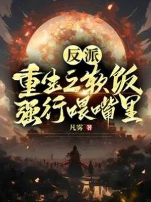 Phản Diện Khương Dương: Bị Nữ Ma Cưỡng Ép Tu Luyện