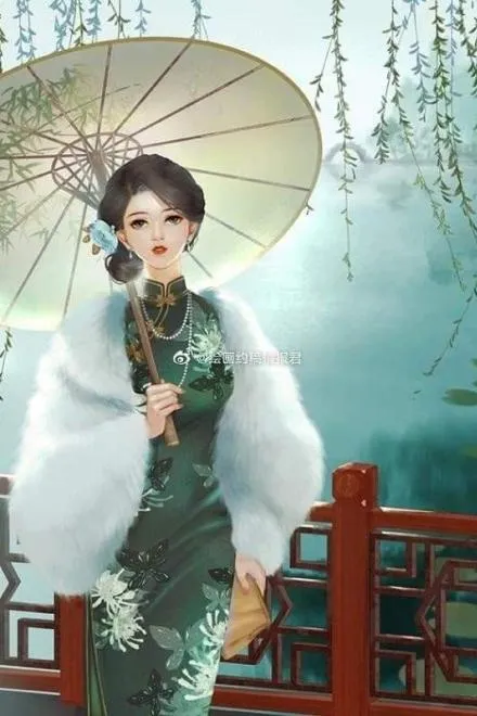 Thập Niên 70: Gả Cho Chồng Quê, Chờ Ngày Thừa Kế