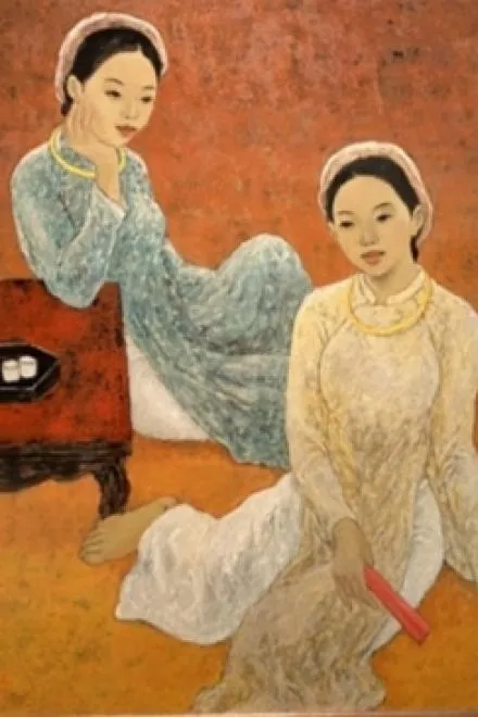 Đôi Lứa Ngốc Nghếch