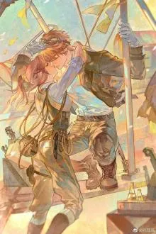 Tuyệt Địa Cầu Sinh: Cặp Đôi Ngọt Ngào