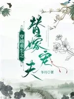 Xuyên Không Trọng Sinh: Gả Thay Sủng Phu