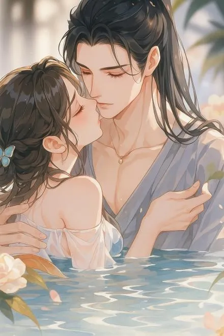 Dưỡng Dưỡng Ác Long Trọng Sinh