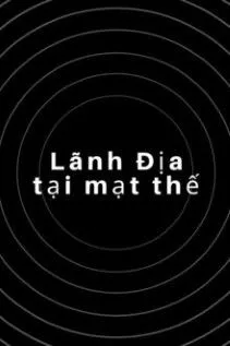 Lãnh Địa Mạt Thế