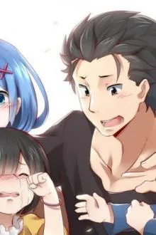 Xuyên Sách Thập Niên 80: Đại Lão Nữ Cường Đổi Đời