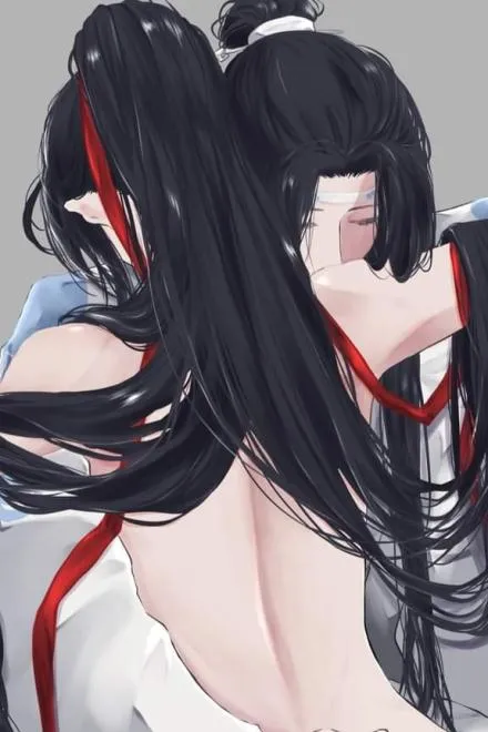 Cưỡng Ép Song Tu Cùng Kẻ Thù