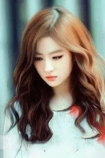 Tường Thành Không Cô Độc