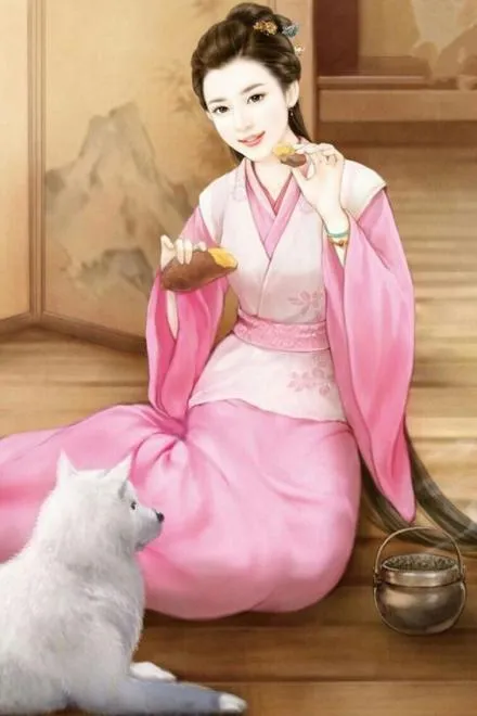 Thập Niên 70: Xuyên Thành Nữ Phụ Độc Ác