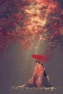 Phồn Hoa Tự Cẩm