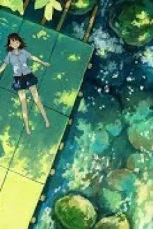 Vô Hạn Khủng Hoảng: Nữ Vương Hồi Sinh