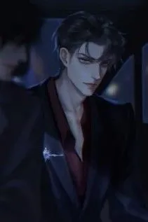 Sau Khi Ký Hợp Đồng, Mỗi Ngày Tổng Tài Đều Ghen