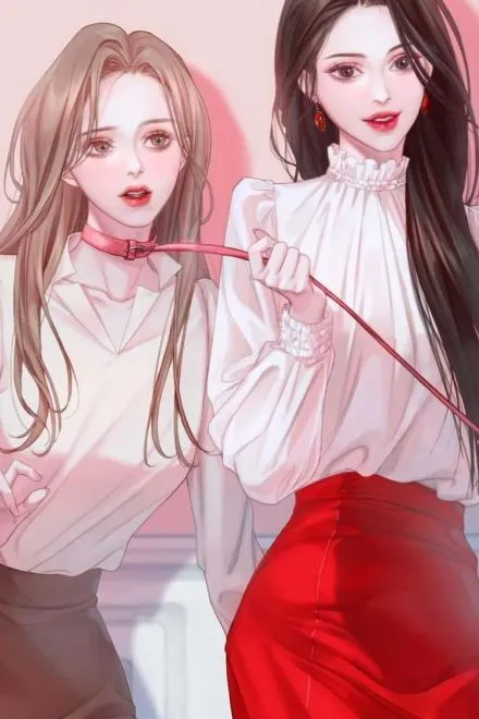 Ngừng Xuất Bản Tình Nhân