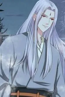 Đại Thần, Ta Bao Nuôi Ngươi!