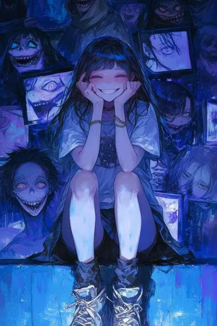 Sinh Tồn Mạt Thế: Hệ Thống Trong Tay