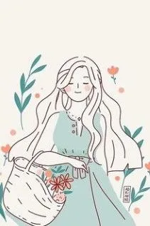 Y Học Dị Giới: Truyền Kỳ Song Song