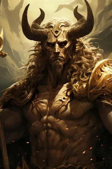 Đạo Giới - Cung Hoàng Đạo Thứ Mười Ba