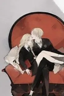 Tổng Tài Phúc Hắc Sủng Thê