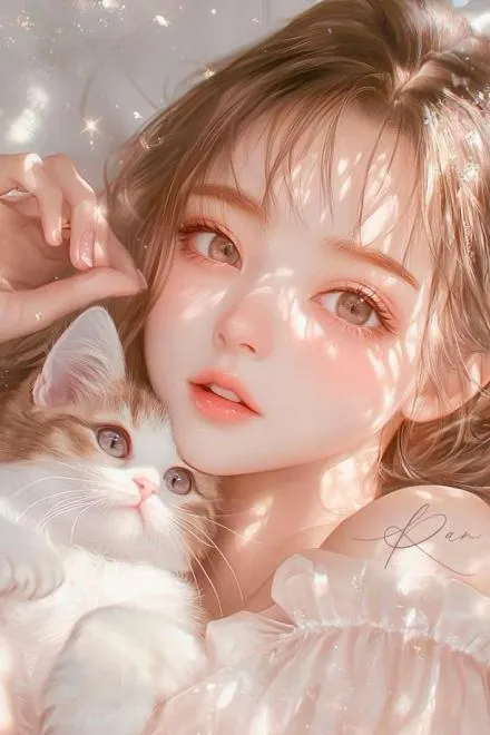 Phòng An Toàn Trong Vô Hạn Lưu