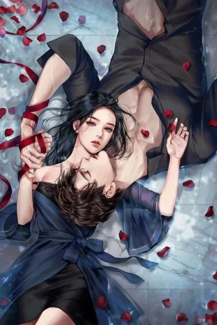 Yêu Anh Như Lần Đầu