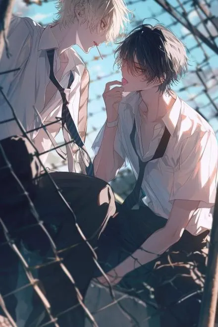 Xong Đời! Cả Lớp Nghe Được Tiếng Lòng Tôi