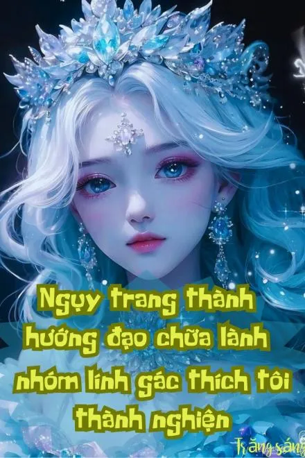 Sau Khi Bị Hệ Thống Phản Bội: Các Nguyên Soái Đế Quốc Hối Hận Khôn Cùng