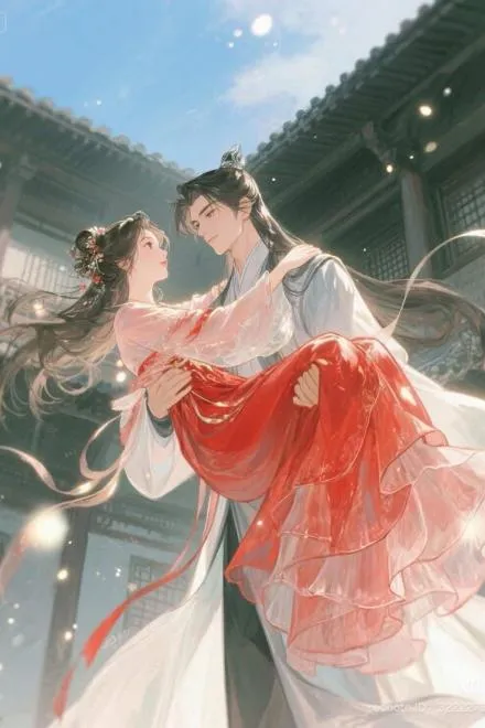 Không Làm Góa Tẩu