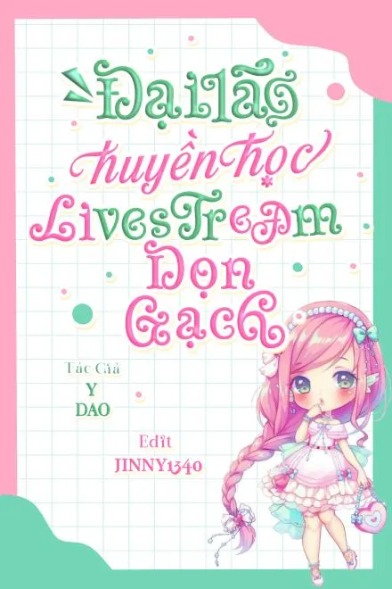 Huyền Học Đại Lão: Trực Tuyến Đoán Mệnh, Phán Gia Hào Môn